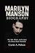 Marilyn Manson Biography: T...