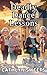 Deadly Dance Lessons: A Sen...