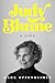 Judy Blume: A Life