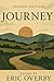 Journey: Poems