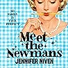 Meet the Newmans