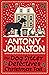 The Dog Sitter Detective's Christmas Tail by Antony Johnston