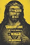 $h!t Jesus Says: ...