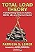 Total Load Theory: Transfor...