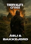 Thorvald's Cross