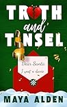 Truth and Tinsel:...