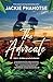 The Advocate: Part 2 of a two-book series