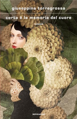 Corta è la memoria del cuore (Italian Edition)