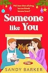 Someone Like You