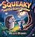 Squeaky and the Scary Shadow