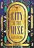 City of the Muse: A Novel