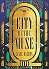 City of the Muse