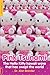 Pink Tsunami: The Hello Kitty Kawaii Wave That Has Swept The World