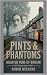 Pints & Phantoms: Haunted P...