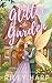 Glitter in the Garden: Cozy...