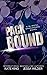 Pack Bound (A Blissful Omegaverse, #1)