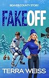 Fake Off: A Fake-...