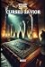 The Cursed Savior by Reez Writer