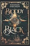 Bloody Black