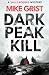 Dark Peak Kill