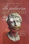 Da palavra ao med...