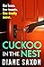 Cuckoo in the Nest