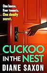 Cuckoo in the Nest