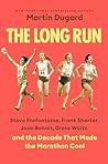 The Long Run: Ste...