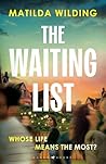 The Waiting List