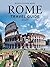 Rome Travel Guide 2025 by mason ward