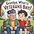 Grandpa, What Is Veterans D...