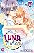 Luna Kiss 7