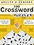 Medium Level Crossword Puzz...