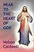 Near to the Heart of God (T...