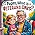 Poppy, What Is Veterans Day...