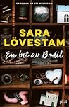 En bit av Bodil