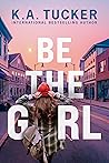 Be the Girl