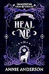 Heal Me