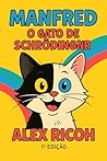 Manfred, o gato d...
