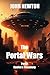 The Portal Wars: Kaelen's T...