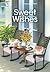 Sweet Wishes (Inn at Magnolia Harbor Book 17)