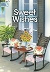 Sweet Wishes (Inn at Magnolia Harbor Book 17)