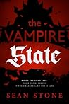The Vampire State