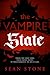 The Vampire State