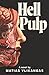 Hell Pulp by Matias Ylikangas