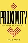 PROXIMITY: The Mi...