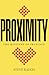 PROXIMITY: The Ministry of Presence
