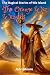 The Orange Wiz Wizards by Mr John Moore The Orange Wiz Wizards by Mr John Moore