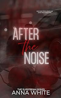 Book 1