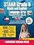 STAAR Grade 6 Math and Engl...